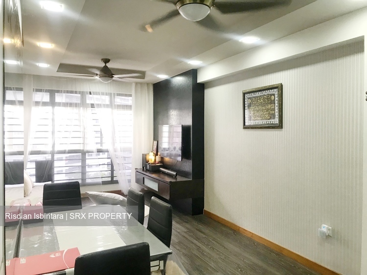 Blk 334C Anchorvale Crescent (Sengkang), HDB 3 Rooms #207954891